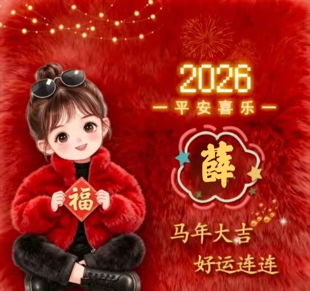 2026全國百家姓(2026年全国百家姓排位) 2026全國百家姓(2026年全国百家姓排位)