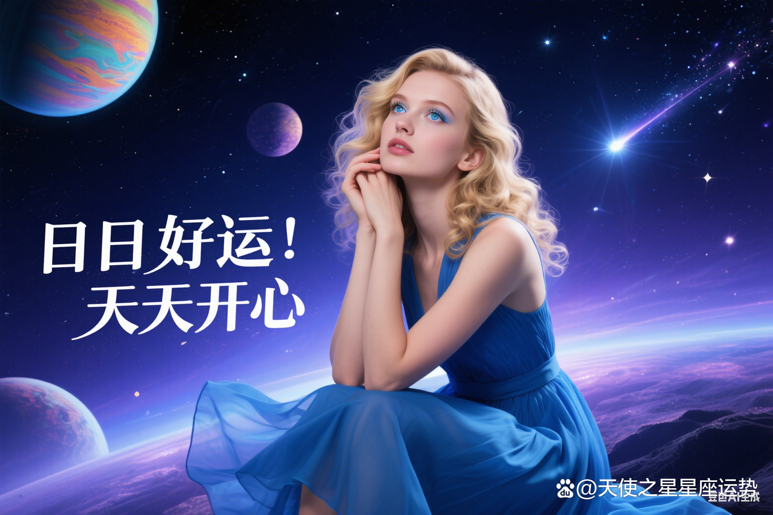 星座运势app哪个好用一点(星座运势app哪个好用一点的) 星座运势app哪个好用一点(星座运势app哪个好用一点的)