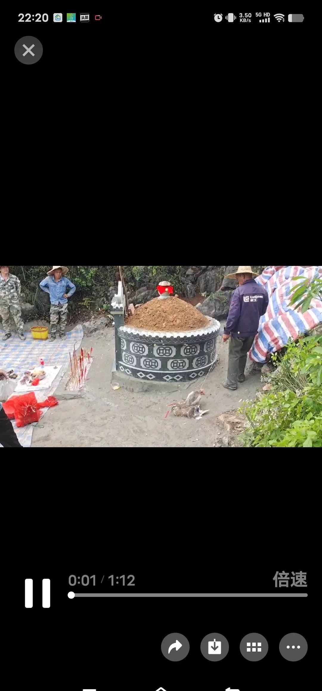屋后有坟十大忌讳(屋后有坟十大忌讳图片) 屋后有坟十大忌讳(屋后有坟十大忌讳图片)