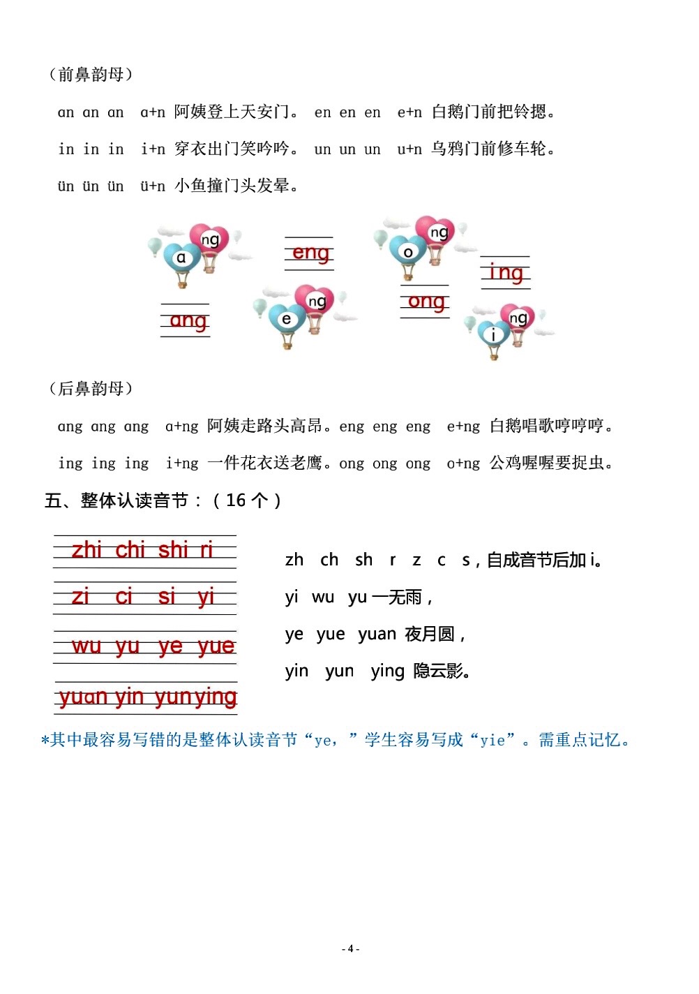 一重山是什么关口诀(一重缠山一重关口诀完整版)