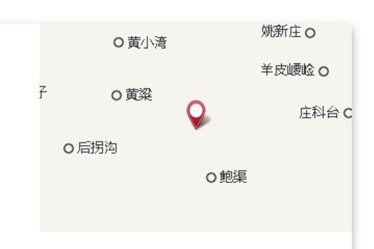 姓氏排名539位(姓氏排名1一100名人口) 姓氏排名539位(姓氏排名1一100名人口)