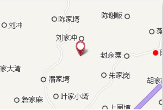 姓氏排名539位(姓氏排名1一100名人口) 姓氏排名539位(姓氏排名1一100名人口)