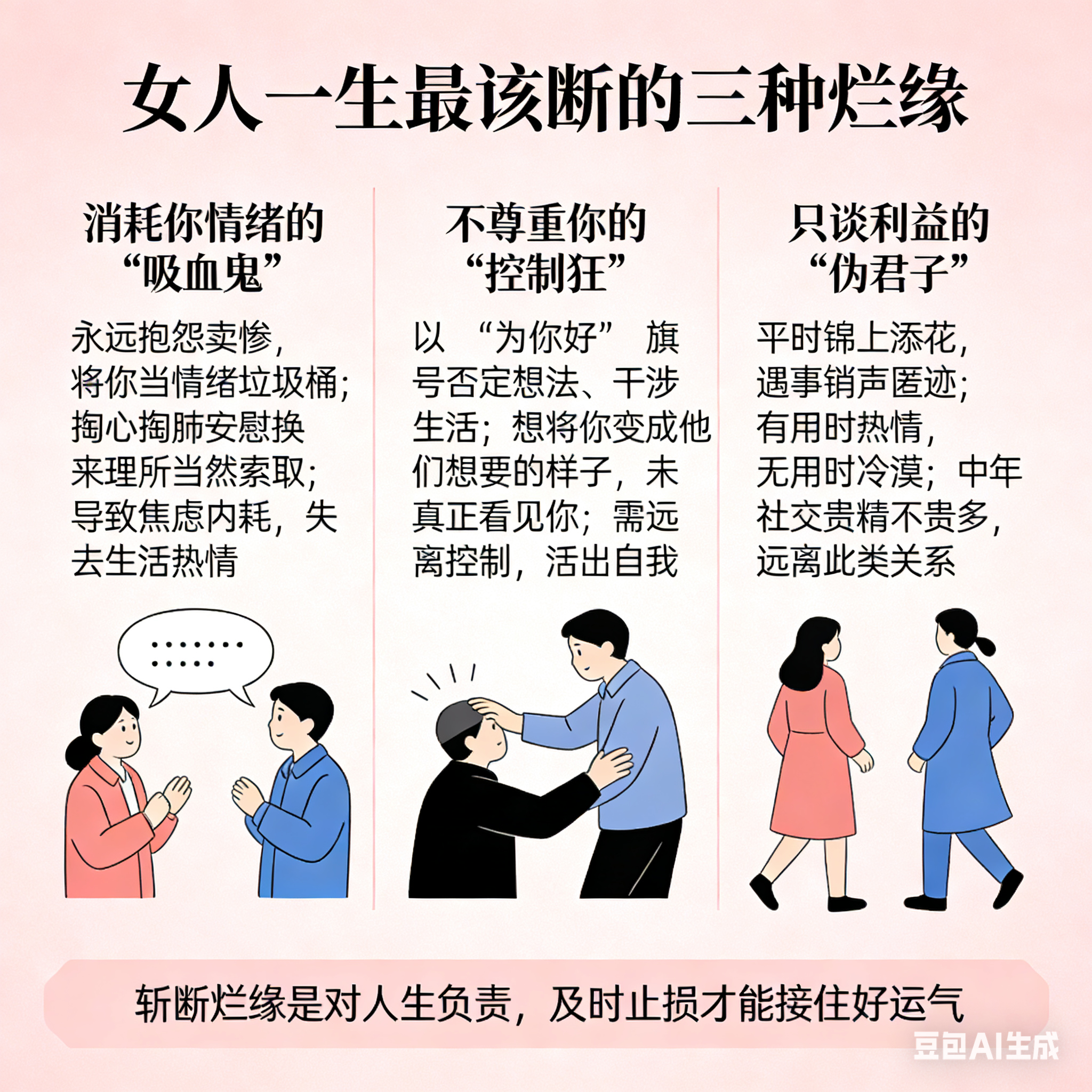 女人衣服越多的运气越好吗(女人衣服越多的运气越好吗为什么)