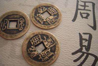 六爻占卜实用技巧(六爻占卜实用技巧大全) 六爻占卜实用技巧(六爻占卜实用技巧大全)
