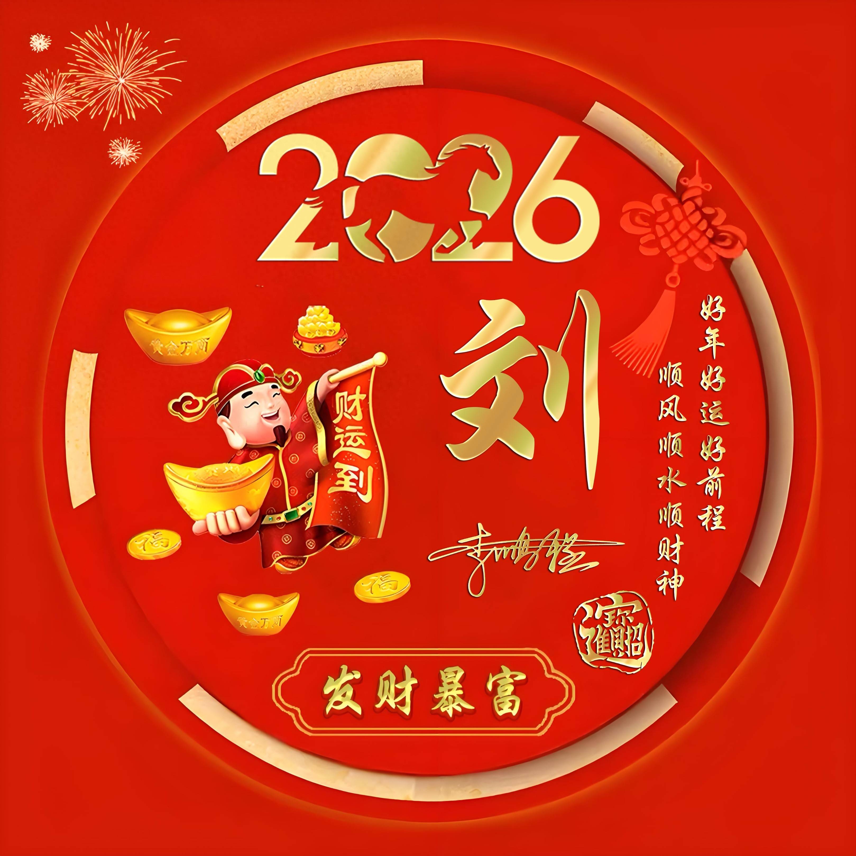 百家姓一览表刘姓排第几位(百家姓一览表刘姓排第几位了) 百家姓一览表刘姓排第几位(百家姓一览表刘姓排第几位了)
