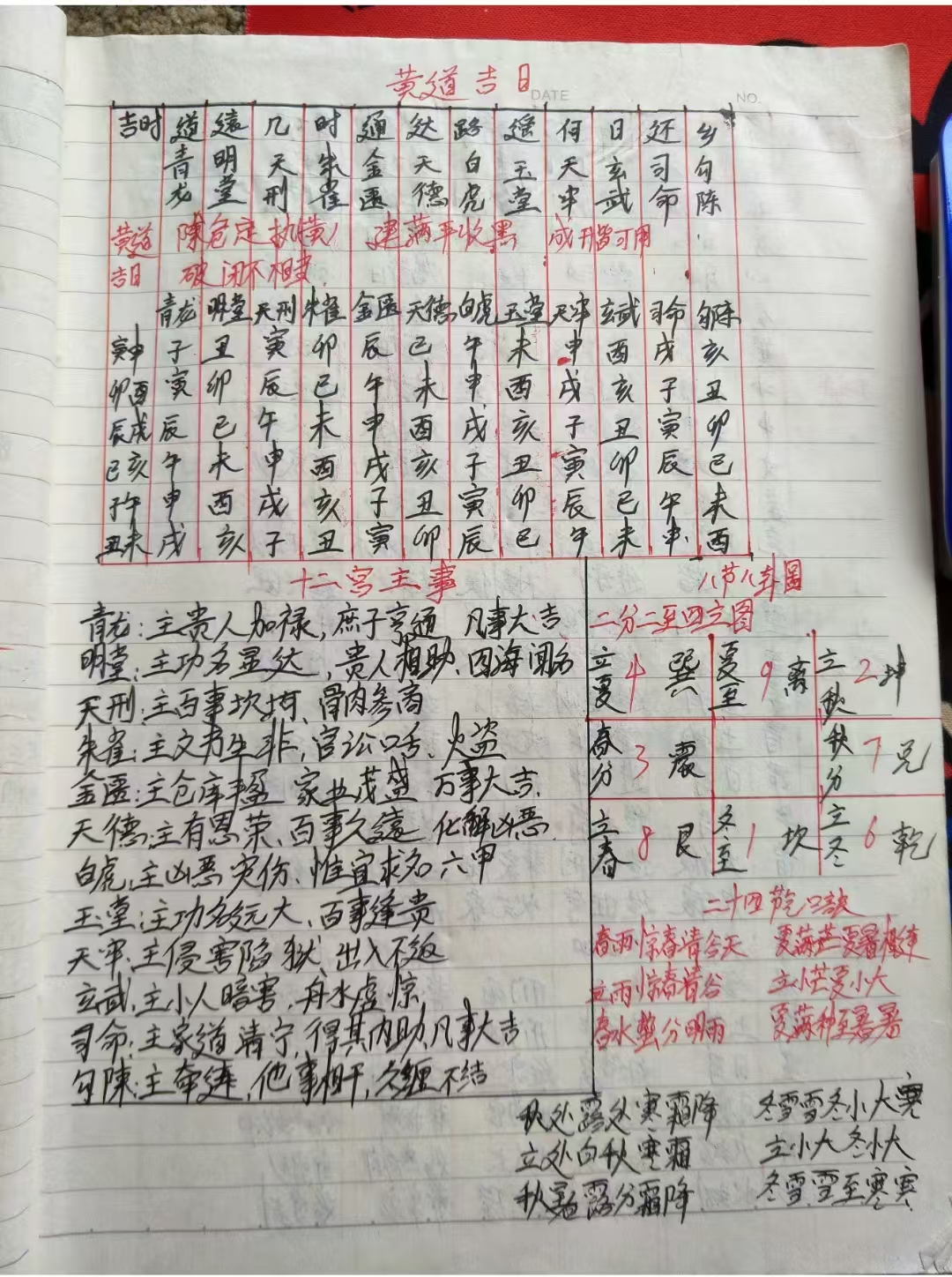八字算命易学网(八字算命网免费算命大全)