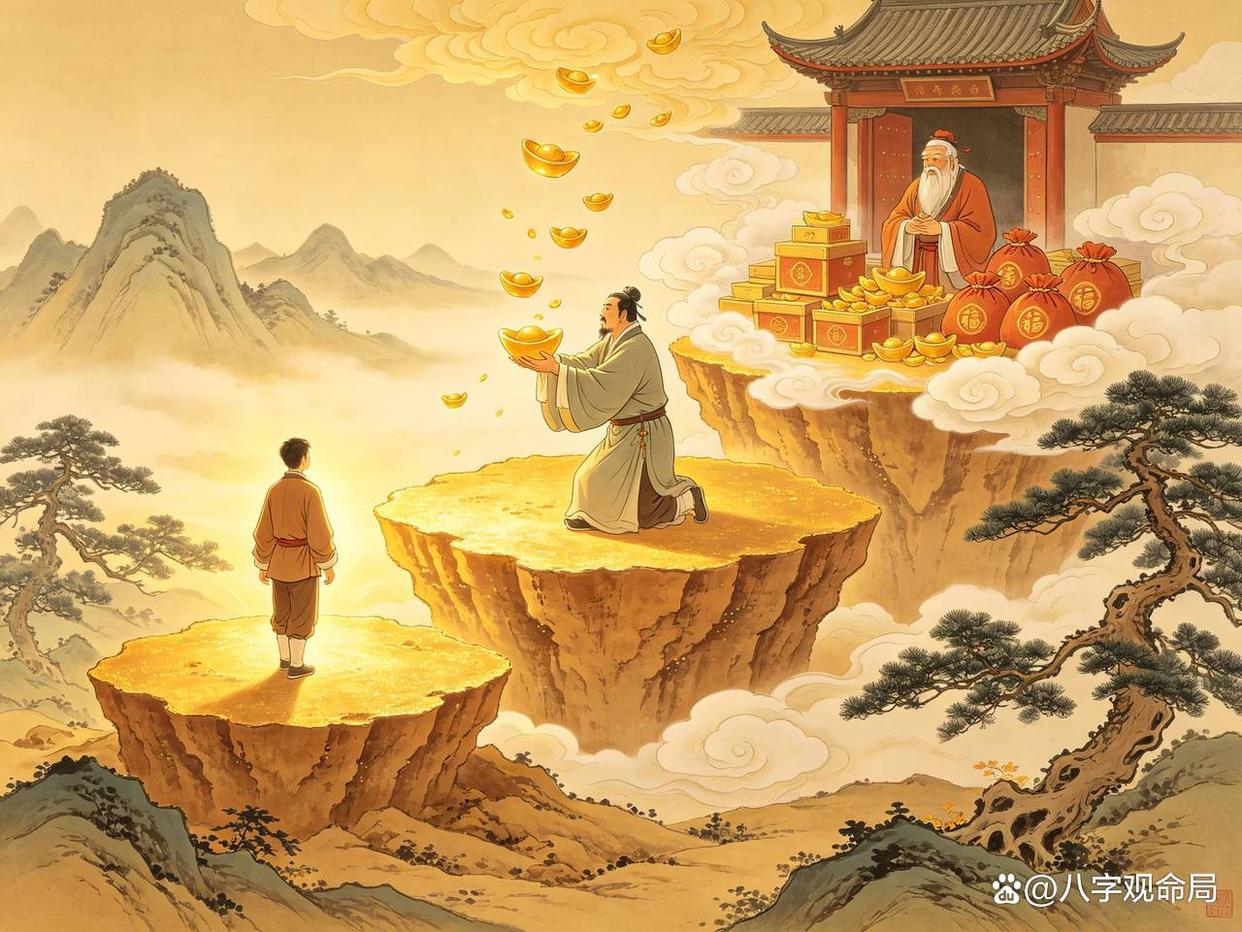 十大空亡日柱(十大空亡日柱是什么) 十大空亡日柱(十大空亡日柱是什么)