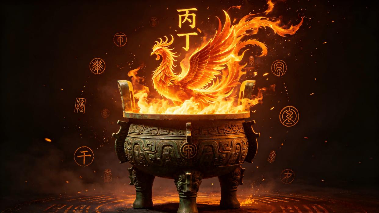 十大空亡日柱(十大空亡日柱是什么) 十大空亡日柱(十大空亡日柱是什么)
