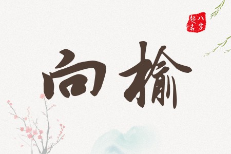 包含名字在线测试打分免费的词条