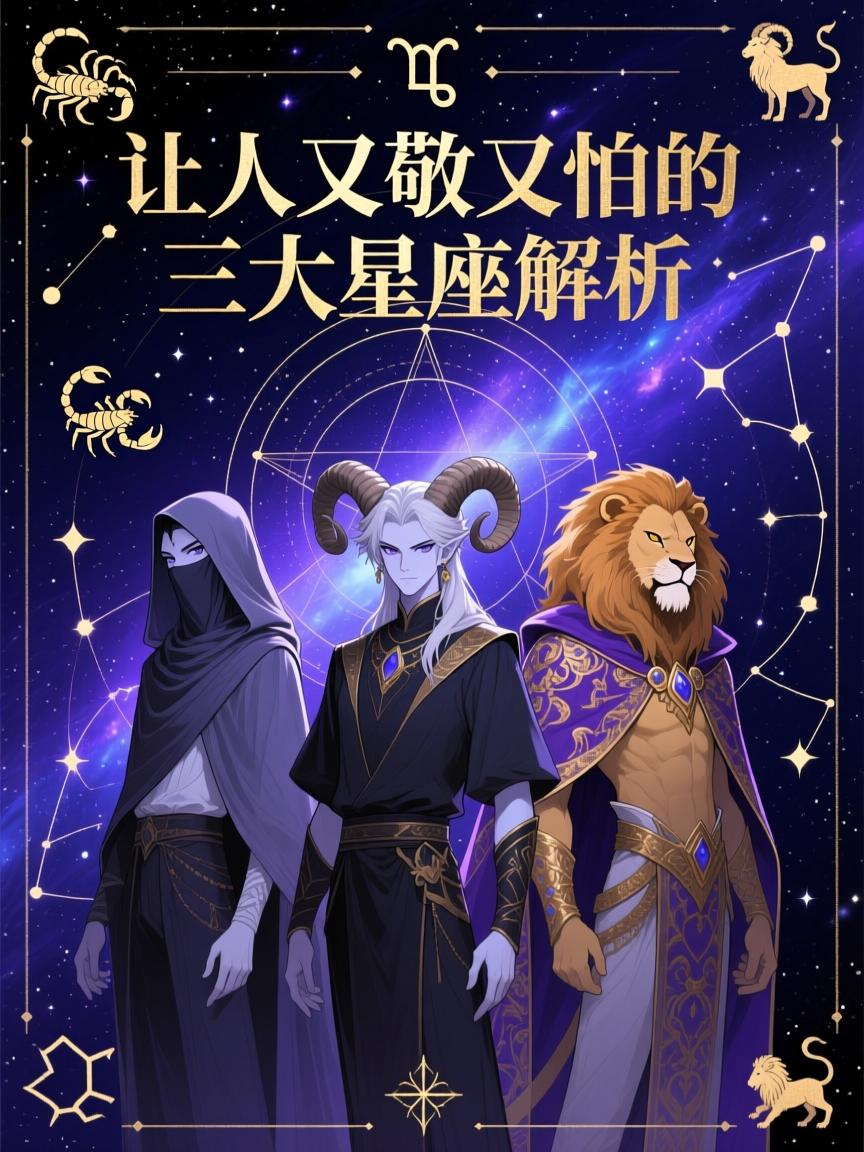 星座分析最权威的网站(星座分析最权威的网站是哪个) 星座分析最权威的网站(星座分析最权威的网站是哪个)