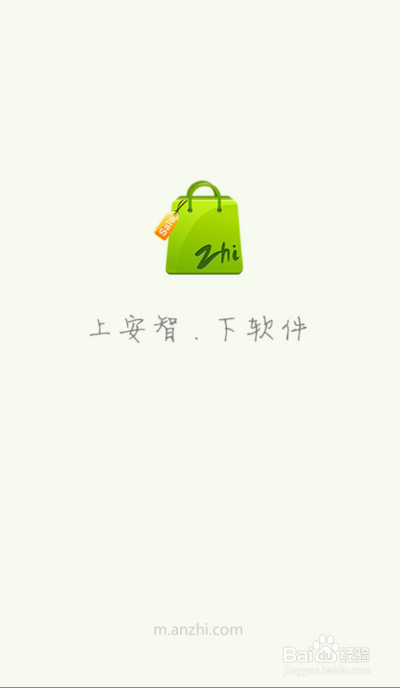起名字软件哪个好(起名字app哪个好) 起名字软件哪个好(起名字app哪个好)