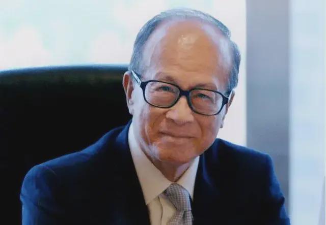 单身取名(单姓取名热门组合) 单身取名(单姓取名热门组合)