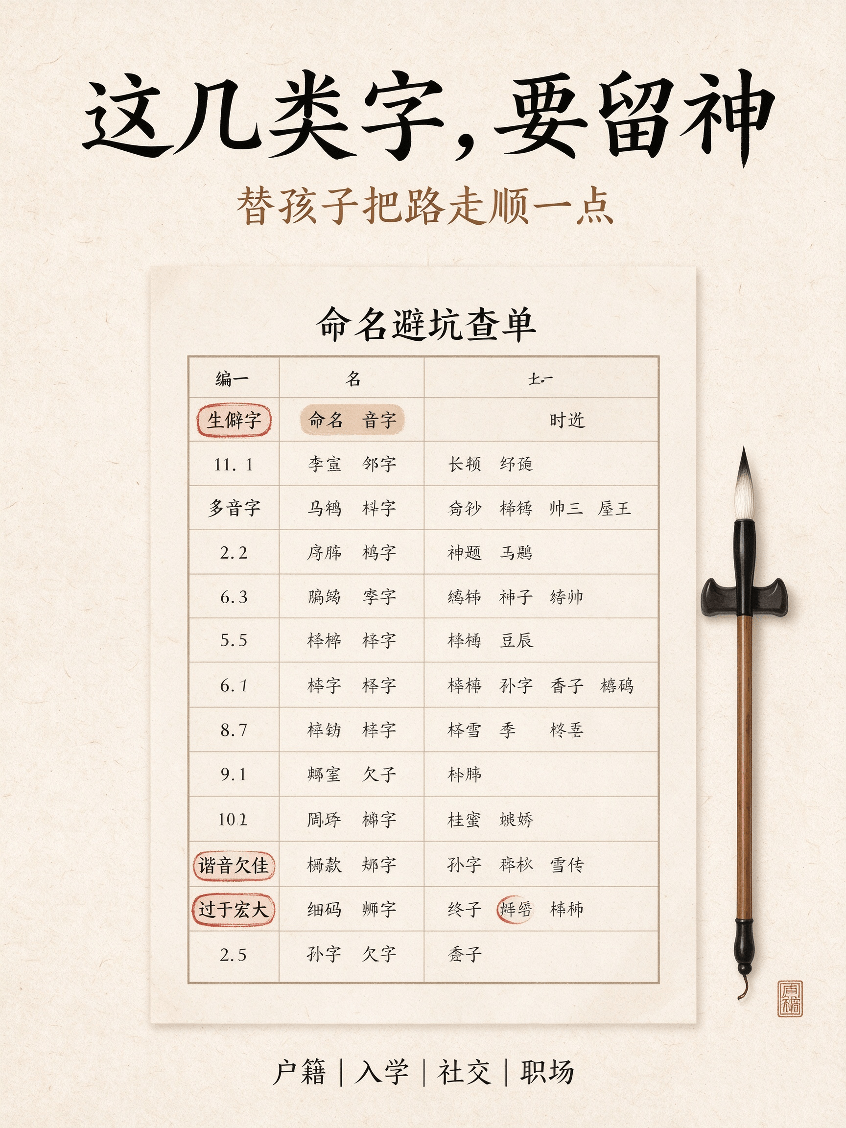 宝宝免费起名大全(宝宝免费起名大全男孩) 宝宝免费起名大全(宝宝免费起名大全男孩)