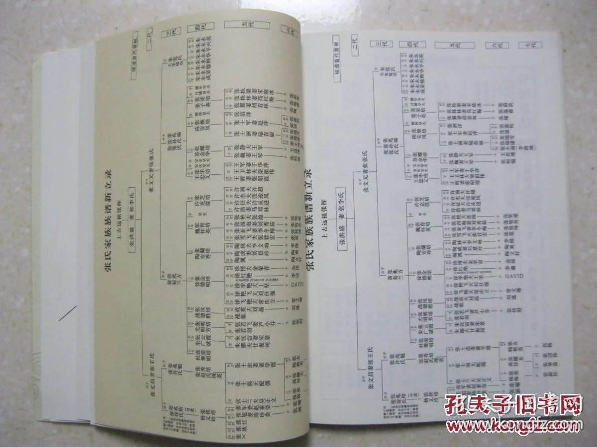 所有百家姓祖先都是皇族(所有百家姓祖先都是皇族吗)