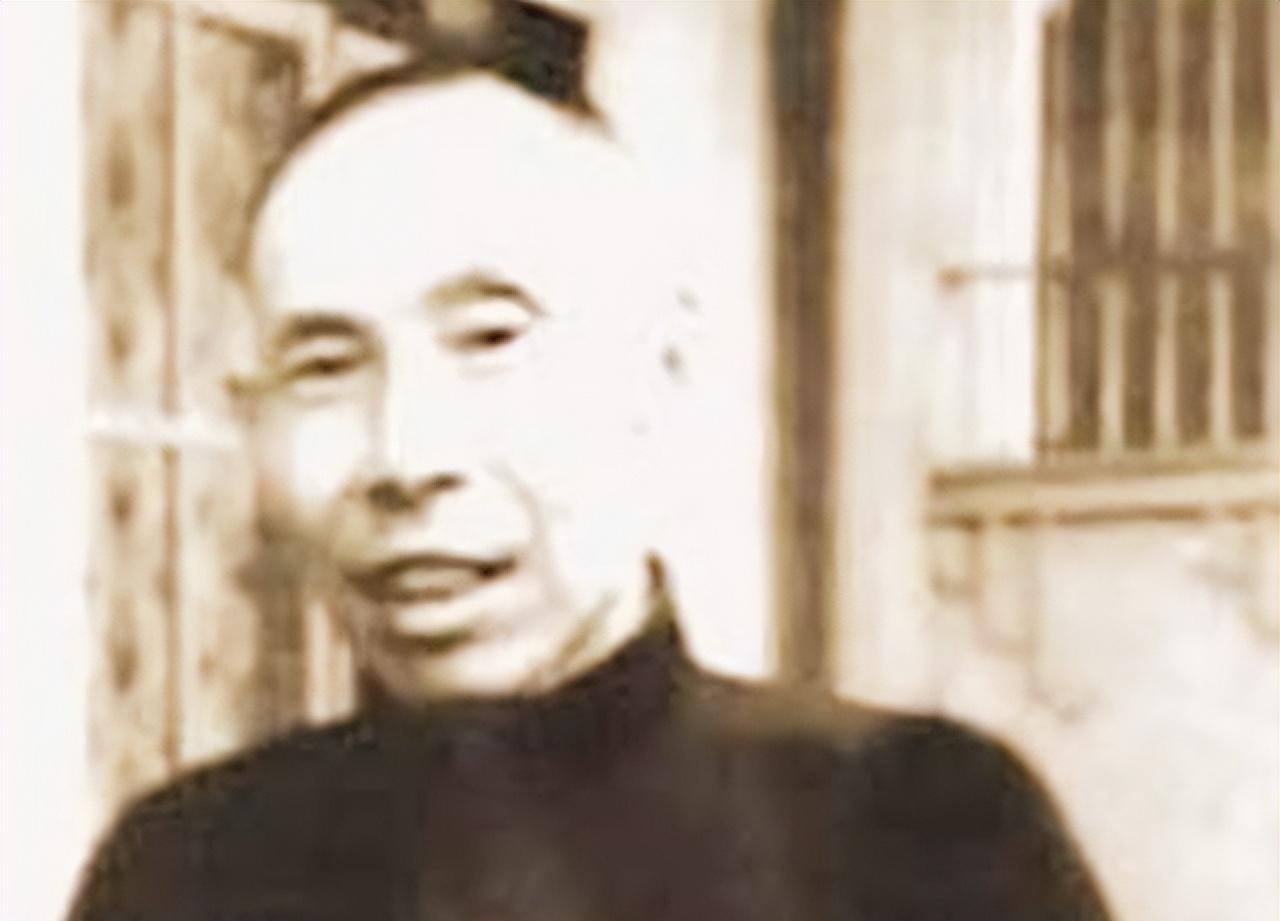杜月笙的八字好在哪里的简单介绍