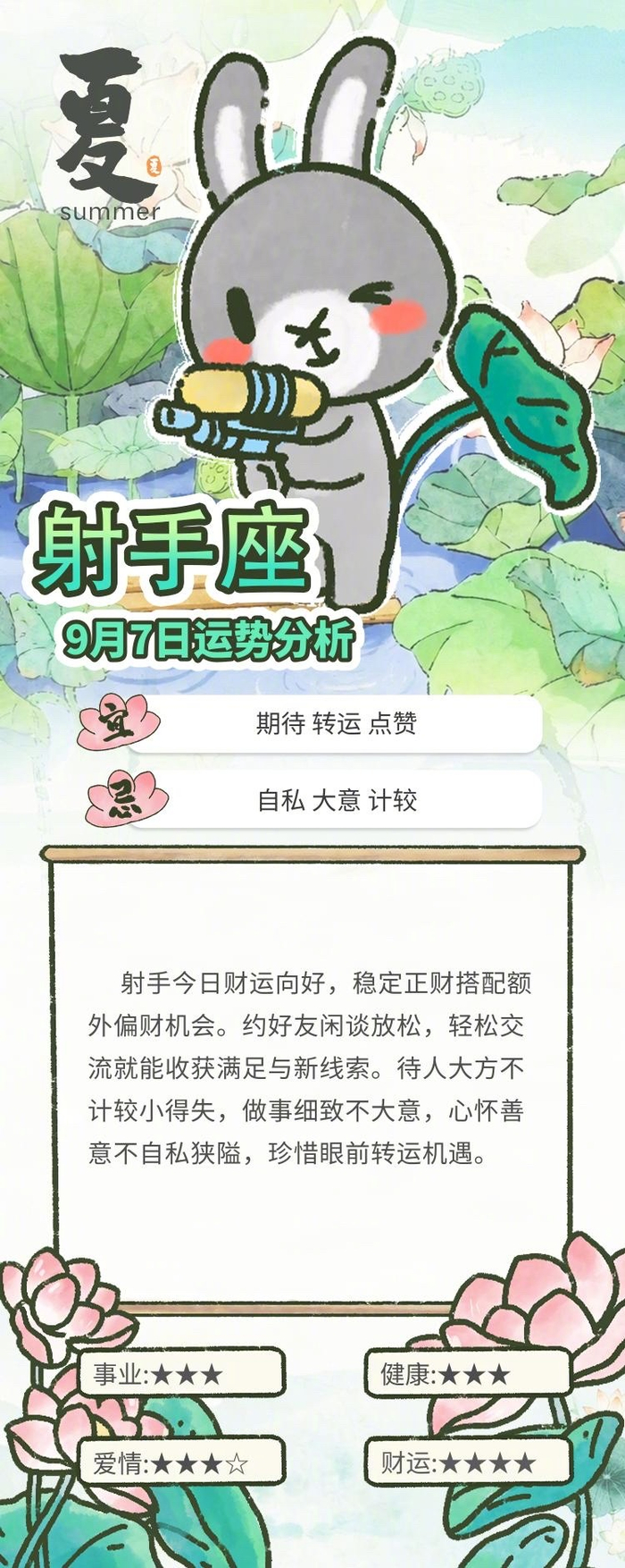 笫一星座运势网(第一星座网免费运势入口)