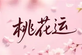 神巴巴姓名测试桃花运(神巴巴免费姓名测试怎么用) 神巴巴姓名测试桃花运(神巴巴免费姓名测试怎么用)