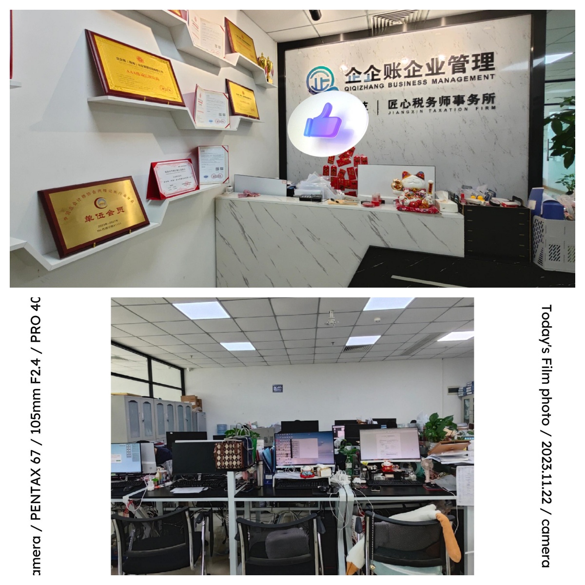 只专注于一个好名(一生只专注一件事的名人)