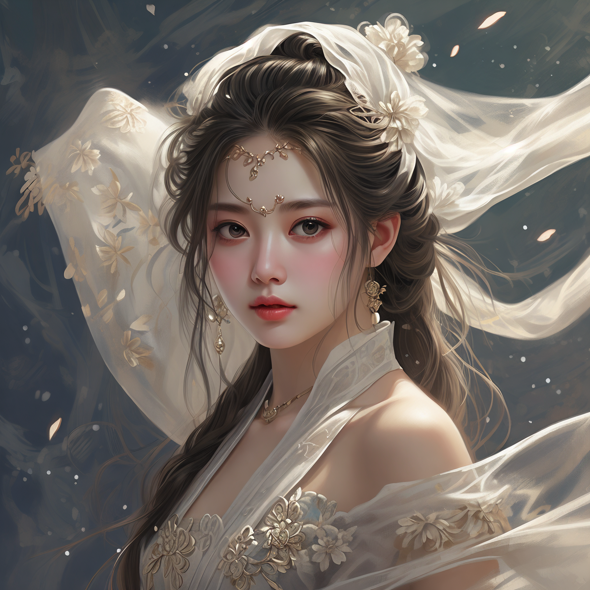 双鱼座运势水墨先生(双鱼座今天最旺运数字) 双鱼座运势水墨先生(双鱼座今天最旺运数字)