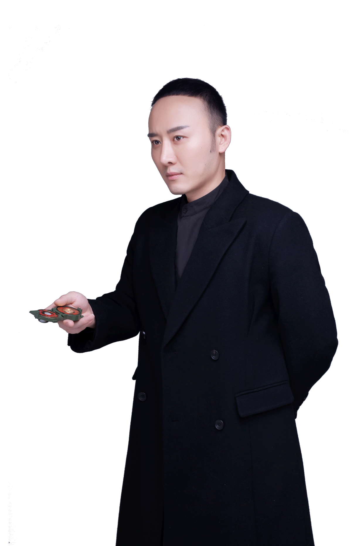 十大风水师谁最厉害(十大风水师谁最厉害排名)
