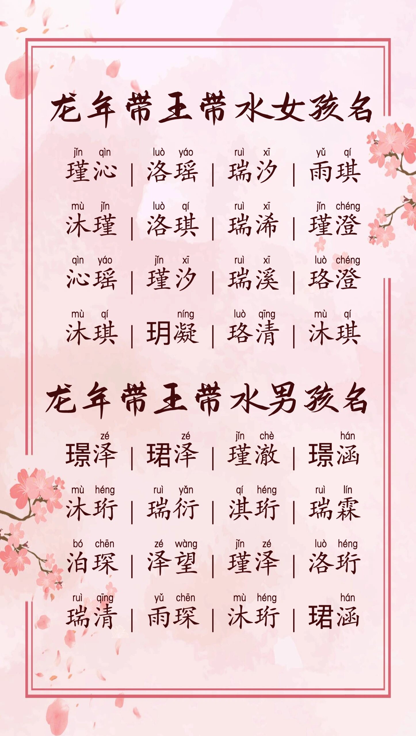 起名字女孩子起什么好(起名字女孩子起什么好听) 起名字女孩子起什么好(起名字女孩子起什么好听)