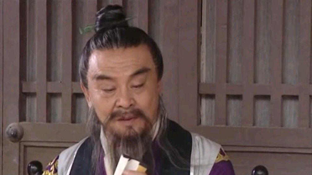 算命的怎么知道家里事(算命的怎么知道家里事那么准确) 算命的怎么知道家里事(算命的怎么知道家里事那么准确)