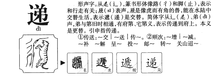 易名网起名字测试打分(取名字生辰八字起名免费查询) 易名网起名字测试打分(取名字生辰八字起名免费查询)