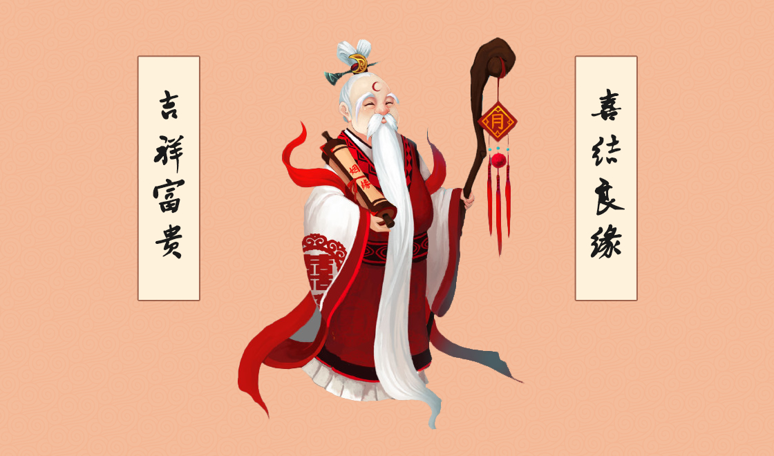 求签占卜算卦(求签占卜算卦详解)
