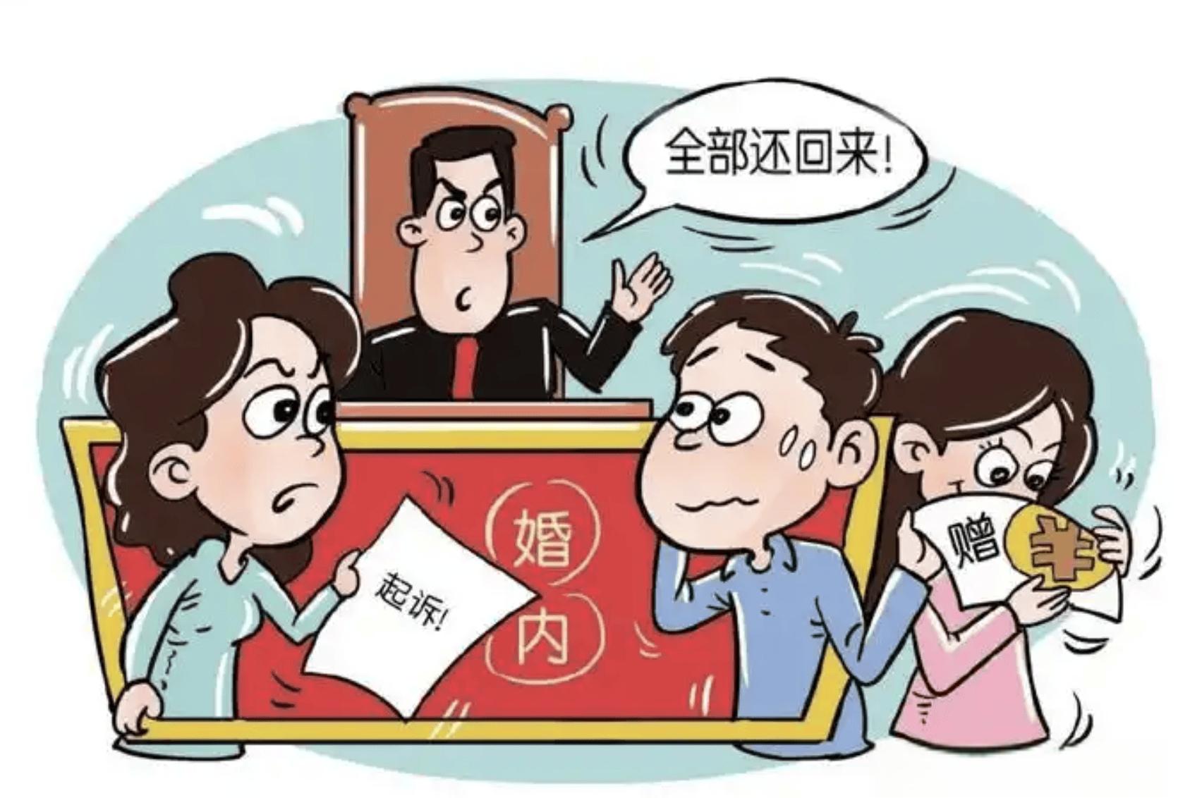 2026婚姻测试免费(测生辰八字婚姻事业免费)