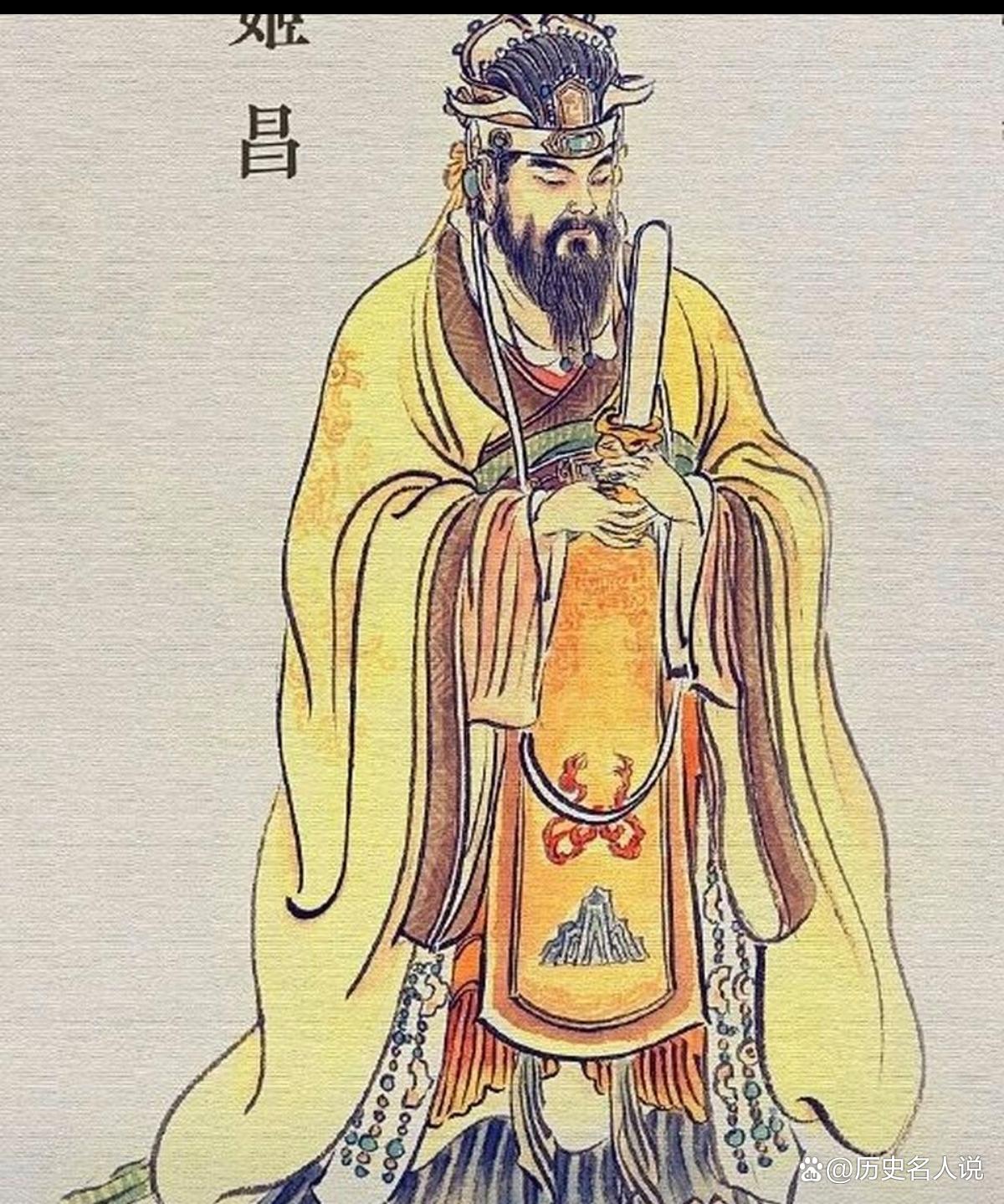 周公解梦名人(周公解梦名人掏炉灰)