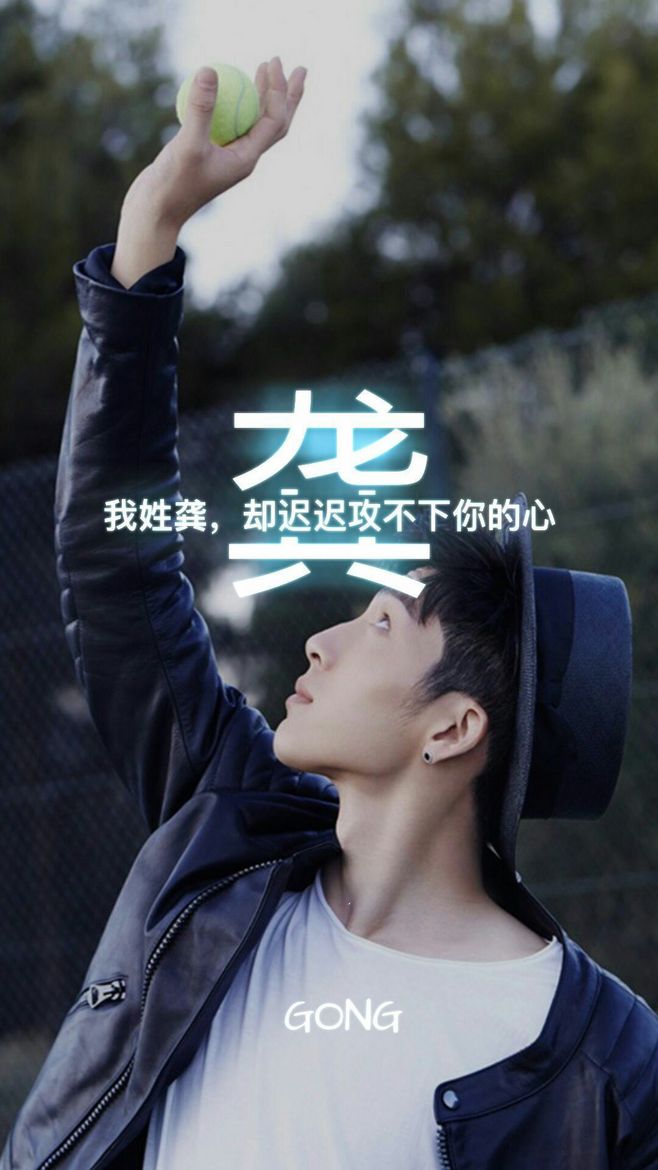 手机姓氏详解(手机型号字母含义详解)