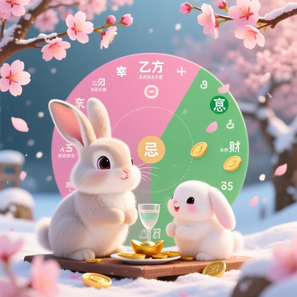 免费桃花运好坏运势预测(免费测桃花运什么时候出现)