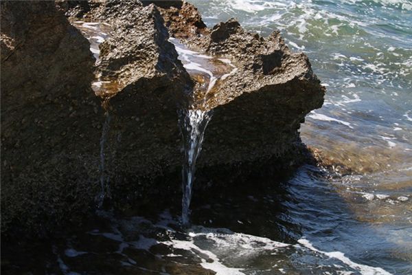 周公解梦原版大全查询流水的动静(周公解梦免费自查梦见被大水冲走了) 周公解梦原版大全查询流水的动静(周公解梦免费自查梦见被大水冲走了)