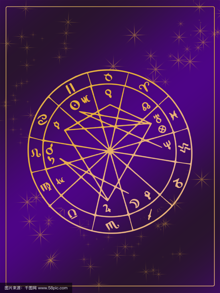 星座屋塔罗专区(星座屋 自我认知塔罗测试)