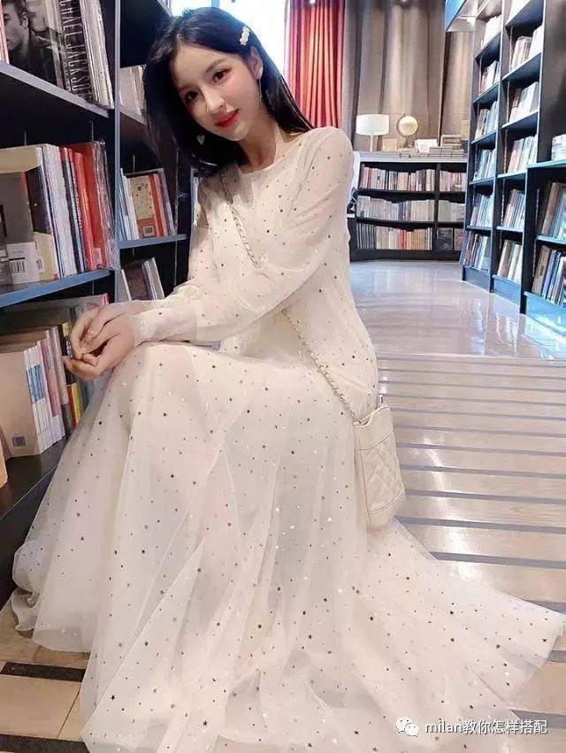 测配偶另一半身材(免费测另一半长相身材) 测配偶另一半身材(免费测另一半长相身材)