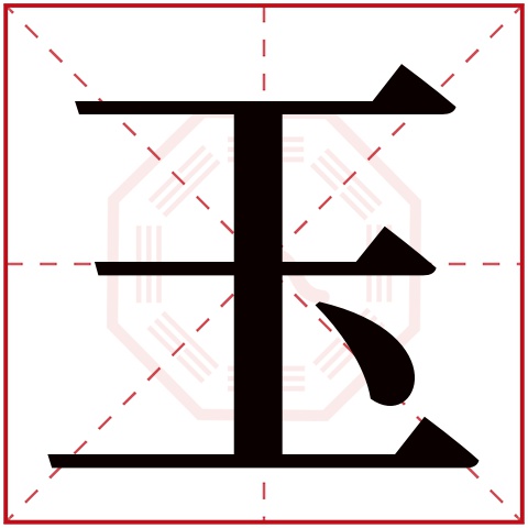 三藏姓名测试打分技巧(三藏姓名测试打分怎么算)