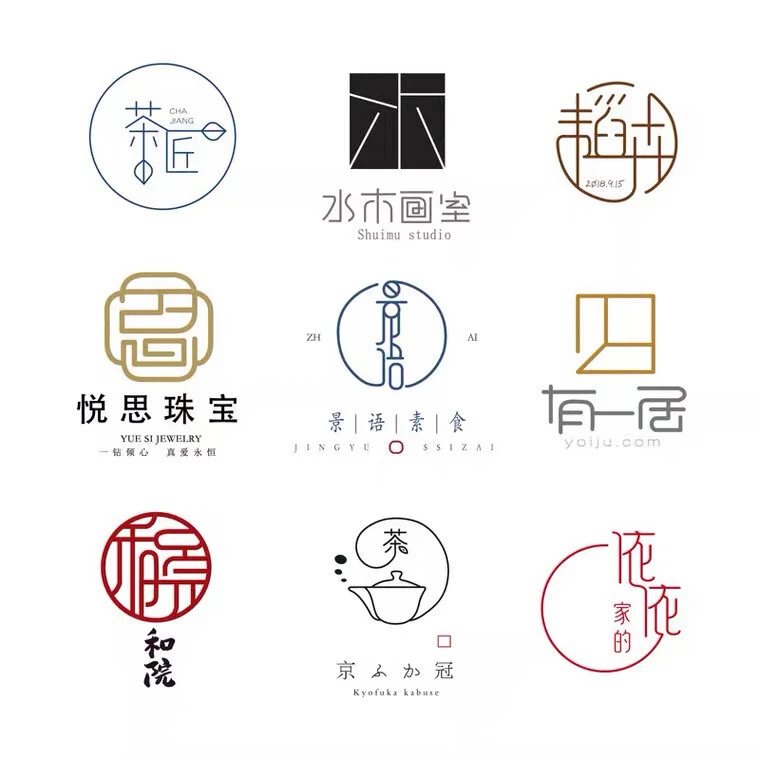 商标起名软件(商标起名免费生成器)