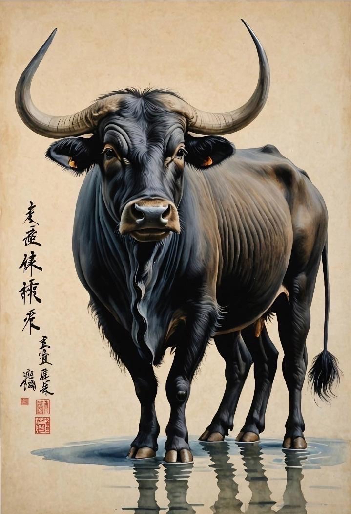 最尊贵的生肖是什么(最尊贵的生肖是什么生肖)