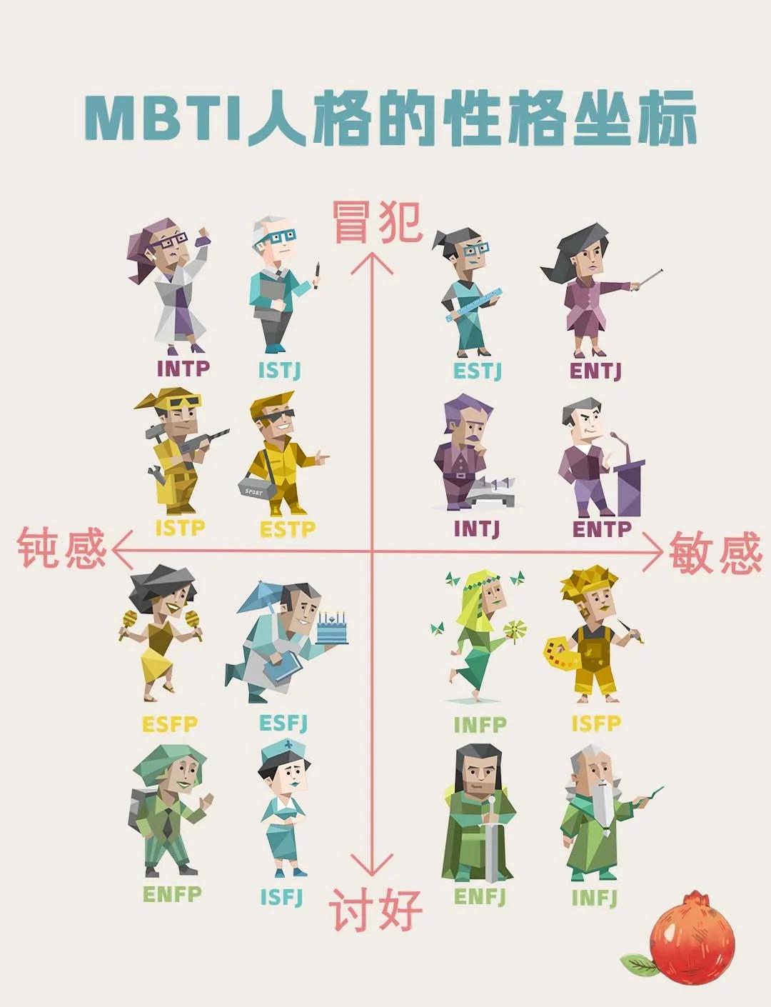 占卜的含义(占卜的详细解释) 占卜的含义(占卜的详细解释)