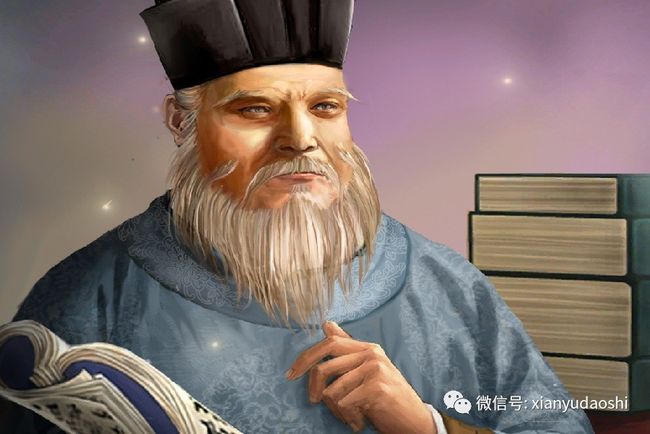 勉费取名(勉费取名打分)