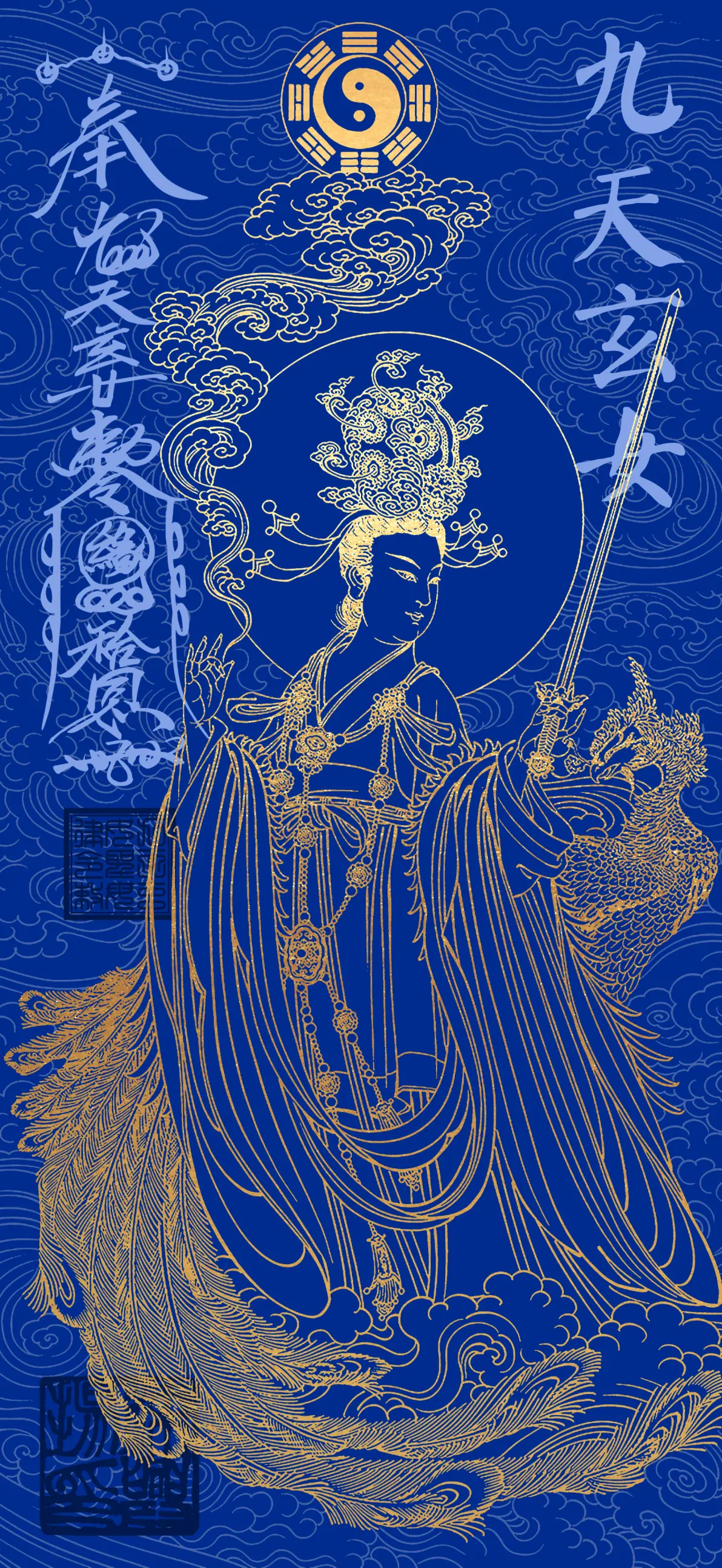 与玄学有缘的人征兆(既有佛缘又带道缘的人) 与玄学有缘的人征兆(既有佛缘又带道缘的人)