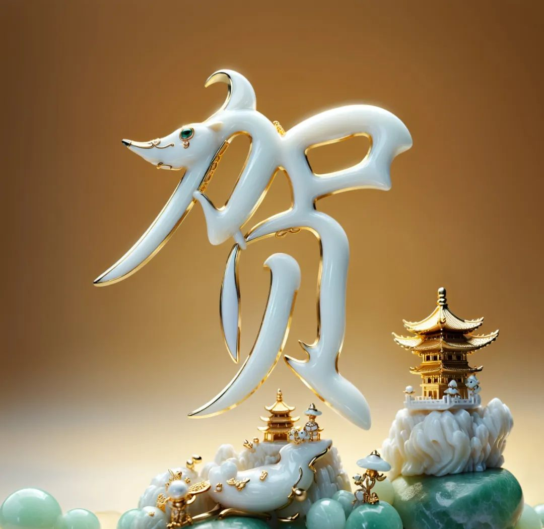 百家姓头像图片大全微信(百家姓微信头像最新版山水风景) 百家姓头像图片大全微信(百家姓微信头像最新版山水风景)