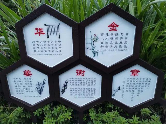 百家姓排名是按什么标准来的(百家姓排名是按照人口多少来排的吗)