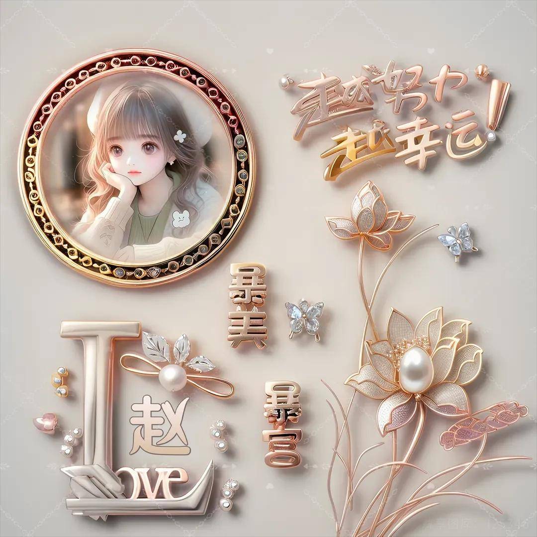 公众号姓氏(公众号名字女) 公众号姓氏(公众号名字女)