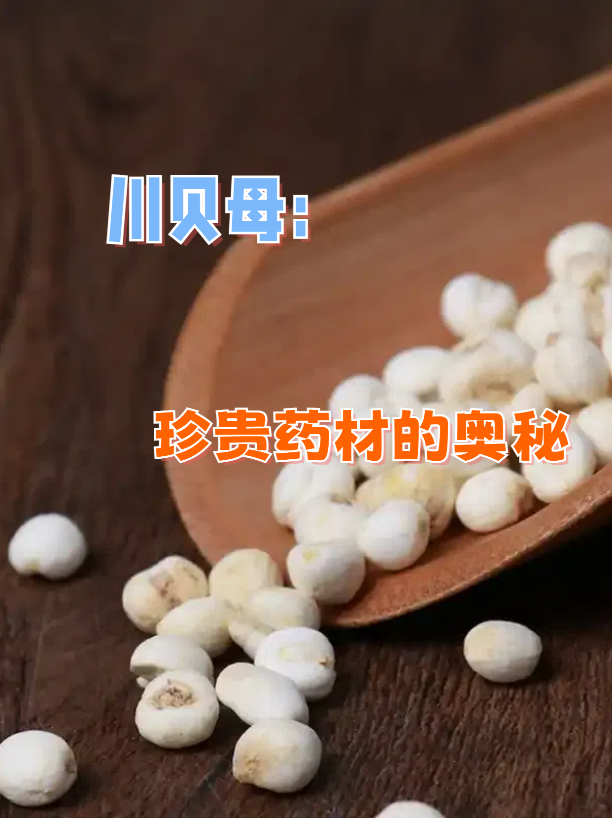 于国泳主任医师简介图片大全集(于国泳主任医师简介1996年出诊) 于国泳主任医师简介图片大全集(于国泳主任医师简介1996年出诊)