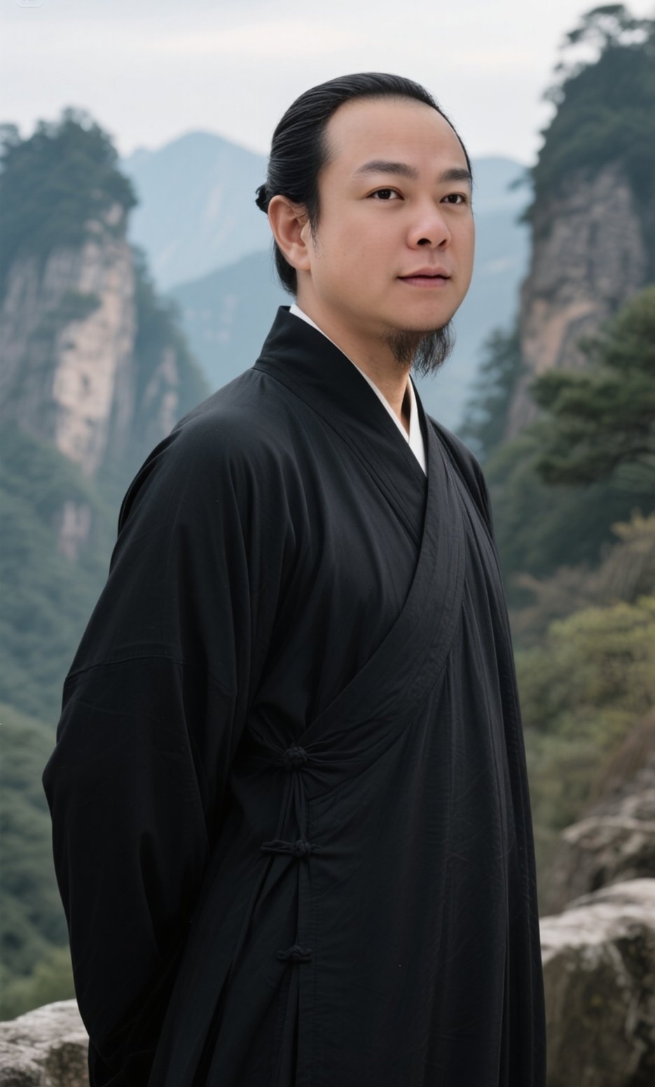 风水大师排名前100名是谁(风水大师排名前100名是谁啊)