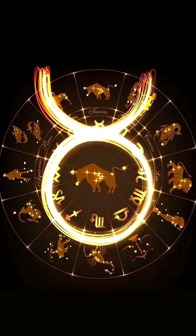 2025年是金牛座最难熬的一年(2025年是金牛座最难熬的一年嘛)