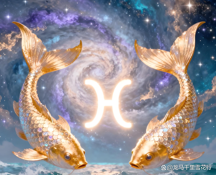 双鱼座2025年职场有什么贵人的简单介绍