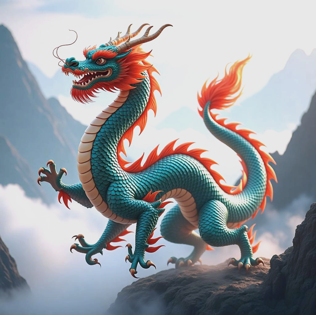 免费测试2025桃花运(免费测试2025桃花运正缘时间)