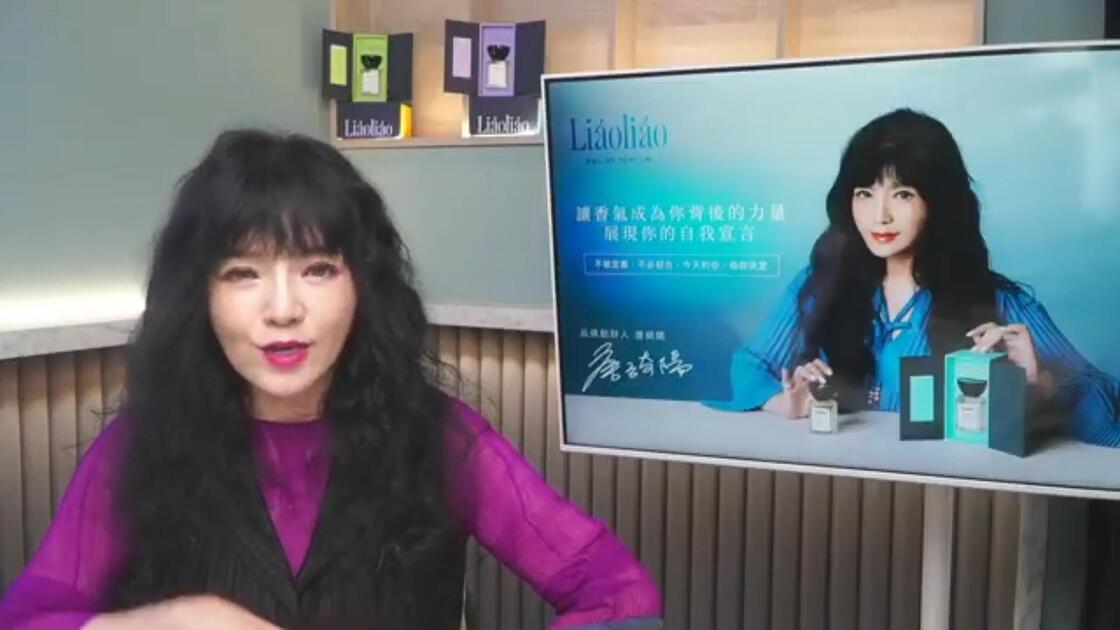 唐绮阳星座运势视频大全(唐绮阳2026年下半年巨蟹座)